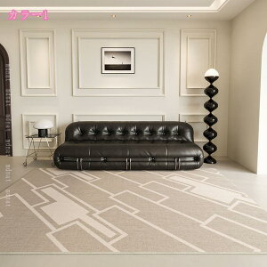 k OJ[ybg  rO}bg [ փ}bg  z[ h ~ 􂦂 Sn悢 炩 G  ` O }bg T[N n zbgJ[y