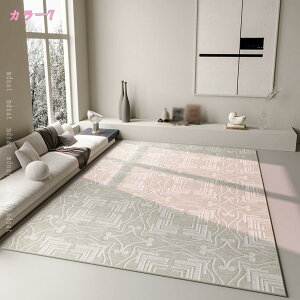 O J[ybg k   􉽕 }bg tďH~ yʃOO mg[ fUC O }bg 嗝 nHƕ O~  ȒP e[N ItBX ݑ 