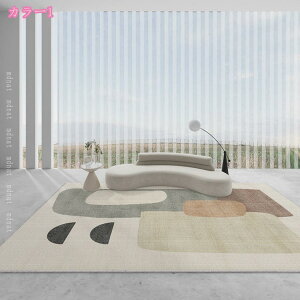 O}bg k J[ybg ۓI ` Vv  ϖՐ hL rO Q ΉO q 􂦂郉O O[ 80X120CM ϖՐ hL rO Q O CN O[ 