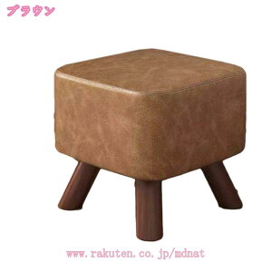 1000~OFFN[| L[uXc[ r[`FA PVCU[ |֎q a32×28cm Xc[ ` ۂ ֎q CX `FA Ibg} u ItBX r[  JCC[ ~` 