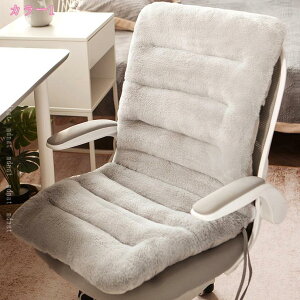 1000~OFFN[| w ֎q NbV V[gNbV `FA wNbV g  zc p ֎q NbV KɂȂȂ ItBX ֎q  \t@ H