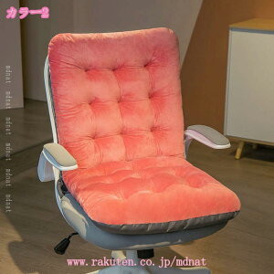 300~OFFN[| ֎qNbV ̌^ V[gNbV wNbV ItBX`FA `FANbV w~    NbV ~ zM RۖhL 