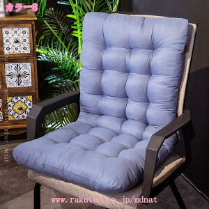 300~OFFN[| ֎qNbV ̌^ V[gNbV wNbV ItBX`FA `FANbV w~    NbV ~ zM RۖhL 