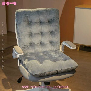 500~OFFN[| `FANbV w~ ֎q p NbV zc w ̌^ tANbV ܂肽 ᔽ _炩 `FApbh ʃNbV 䟭  