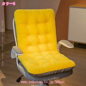 `FANbV w~ ֎q p NbV zc w ̌^ tANbV ܂肽 ᔽ _炩 `FApbh ʃNbV 䟭  k  It