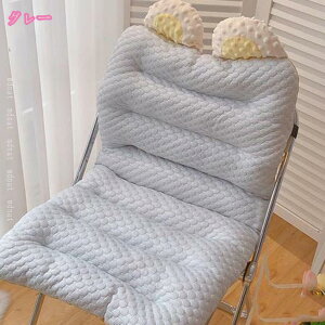 ӂӂ `FANbV zM NbV zc V[gNbV `FApbh   Kɂ₳ ֎qNbV ΍ KɂȂɂ ~p 􂦂 y 