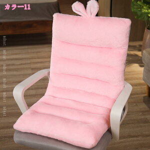 300~OFFN[| @\ zc ܂肽 w NbV ֎q ʃNbV  _炩 `FA pbh NbV ӂӂ ᔽ ɂ KɂȂȂ tA