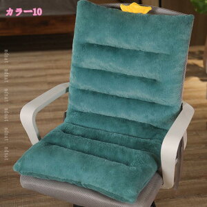 500~OFFN[| @\ zc ܂肽 w NbV ֎q ʃNbV  _炩 `FA pbh NbV ӂӂ ᔽ ɂ KɂȂȂ tA