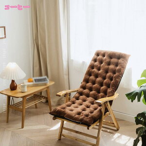 1000~OFFN[| ʃNbV \t@[p zc 1l| ӂӂ RۖhL\t@pbh O `FANbV zc tANbV V[gNbV ` K I[V[