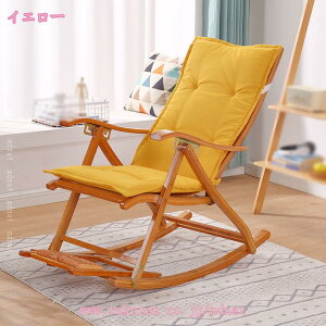 zc 唻 ONbV ᔽ Q}bg \t@[pbh 1l|   Rt Sn QNbV 􂦂 zc 傫 `FApbh ʃNbV