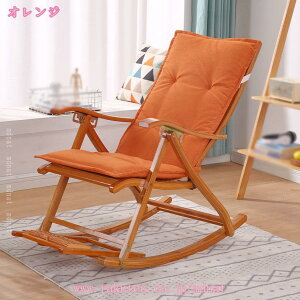 zc 唻 ONbV ᔽ Q}bg \t@[pbh 1l|   Rt Sn QNbV 􂦂 zc 傫 `FApbh ʃNbV