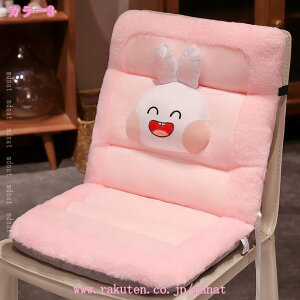 500~OFFN[| `FANbV ֎qzc wtNbV zc ̌^ w Ђt zc ONbV KɂȂȂ `FA ʃNbV `FA}b