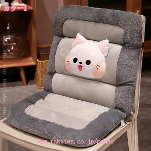 `FANbV ֎qzc wtNbV zc ̌^ w Ђt zc ONbV KɂȂȂ `FA ʃNbV `FA}bg x`pNb