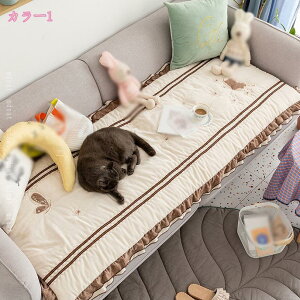 2000~OFFN[| QNbV 􂦂 zc ᔽ ONbV ܂肽 h_j Q}bg Q}bg  䟭 V[gNbV 傫 zc ֎qp Q 