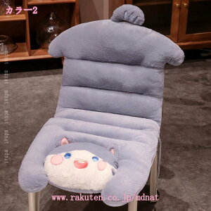 ֎qNbV `FANbV ~ Rt V[gNbV O wt  `FApbh ᔽ ӂӂ ʃNV zc ObY ItBX`FA \t