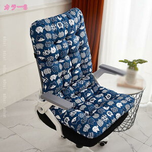 `FANbV w~ ֎q p NbV zc w ̌^ tANbV ܂肽 ᔽ _炩 `FApbh ʃNbV 䟭  k  It