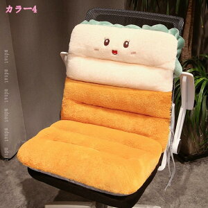 300~OFFN[| zc wNbV ̎ ᔽ  KɗD ᔽ ԗp ֎q e[N ݑΖ w dp ItBX  CXp H~ V[gNbV Vv