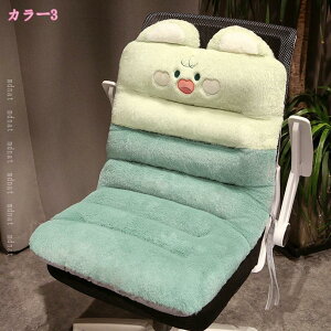 300~OFFN[| zc wNbV ̎ ᔽ  KɗD ᔽ ԗp ֎q e[N ݑΖ w dp ItBX  CXp H~ V[gNbV Vv