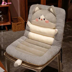 1000~OFFN[| ֎q _炩 zc V[gNbV `FANbV w NbV KɂȂɂ ̈U 􂦂    ԂƂ Vv S