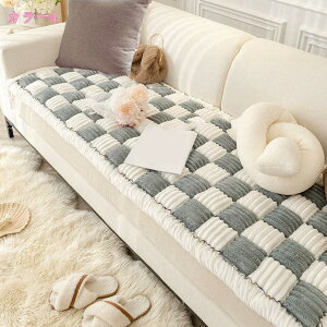 1000~OFFN[| zc 傫   ԂƂ ᔽ QNbV Q}bg 킢 ONbV ܂肽 􂦂 V[gNbV Ԓ ItBX e[