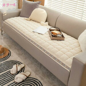 2000~OFFN[| Q}bg QNbV  zc ԂƂ 傫 `   􂦂 ᔽ tANbV V[gNbV zc ONbV ܂肽