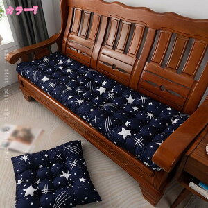 777~OFFN[| QNbV 􂦂 zc ᔽ ONbV ܂肽 h_j Q}bg Q}bg  䟭 V[gNbV 傫 zc ֎qp Q 