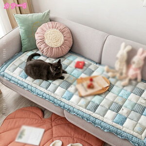 300~OFFN[| QNbV 􂦂 zc ᔽ ONbV ܂肽 h_j Q}bg Q}bg  䟭 V[gNbV 傫 zc ֎qp Q 