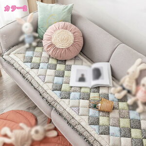 QNbV 􂦂 zc ᔽ ONbV ܂肽 h_j Q}bg Q}bg  䟭 V[gNbV 傫 zc ֎qp Q Q Ԓ 