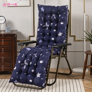 1000~OFFN[| 唻 NbV zc `FA NbV Q}bg zc ONbV  ` \t@[p ܂肽 QNbV 􂦂 ̈U Q}