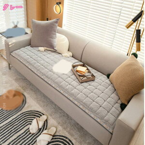 V[gNbV O zc Q}bg zc Ԓ}bg KɂȂȂ 􂦂  \t@ NbV ܂ ~ ϖՐ ʋC h_j R ON