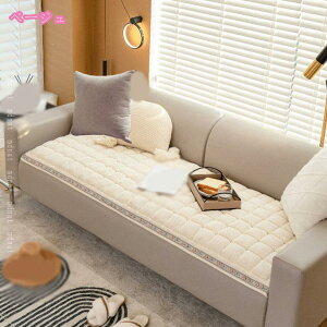 V[gNbV O zc Q}bg zc Ԓ}bg KɂȂȂ 􂦂  \t@ NbV ܂ ~ ϖՐ ʋC h_j R ON