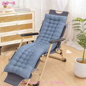 300~OFFN[| ʃNbV \t@[p zc 1l| ӂӂ RۖhL\t@pbh O `FANbV zc tANbV V[gNbV ` K I[V[