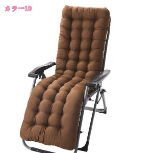 1000~OFFN[| zc ONbV 傫 zc   􂦂 Sn ᔽ `FANbV ItBXNbV ^ꂵȂ ItBX[N tANbV