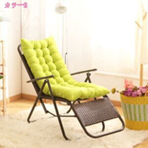 500~OFFN[| zc ONbV 傫 zc   􂦂 Sn ᔽ `FANbV ItBXNbV ^ꂵȂ ItBX[N tANbV