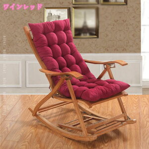 QNbV 􂦂 zc ᔽ ONbV ܂肽 h_j Q}bg Q}bg  䟭 V[gNbV 傫 zc ֎qp Q Q Ԓ 