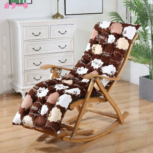 500�~OFF�N�[�|�� ����Q�}�b�g ����Q�N�b�V���� ���� ���z�c ���ԂƂ� �傫�� �����` ���� ������� �􂦂� �ᔽ�� �t���A�N�b�V���� �V�[�g�N�b�V���� �����z�c �����O�N�b�V���� �܂肽��