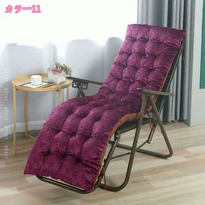 zc 唻 ONbV ᔽ Q}bg \t@[pbh 1l|   Rt Sn QNbV 􂦂 zc 傫 `FApbh ʃNbV