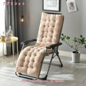 1000~OFFN[| ONbV zc NbV ᔽ Q}bg l  􂦂 zc zc ֎qp 傫 Q `FAzc O`FANbV V[gNb