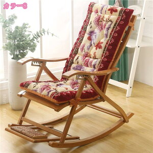 500~OFFN[| zc 傫   ԂƂ ᔽ QNbV Q}bg 킢 ONbV ܂肽 􂦂 V[gNbV Ԓ ItBX e[N