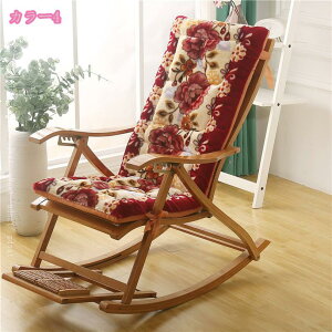 1000~OFFN[| Q}bg QNbV  zc ԂƂ 傫 `   􂦂 ᔽ tANbV V[gNbV zc ONbV ܂肽