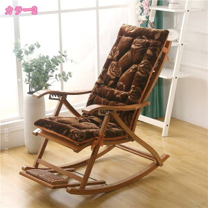 Q}bg QNbV  zc ԂƂ 傫 `   􂦂 ᔽ tANbV V[gNbV zc ONbV ܂肽݃NbV 