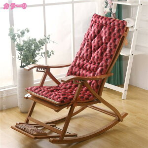 500~OFFN[| Q}bg QNbV  zc ԂƂ 傫 `   􂦂 ᔽ tANbV V[gNbV zc ONbV ܂肽