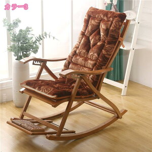 1000~OFFN[| Q}bg QNbV  zc ԂƂ 傫 `   􂦂 ᔽ tANbV V[gNbV zc ONbV ܂肽