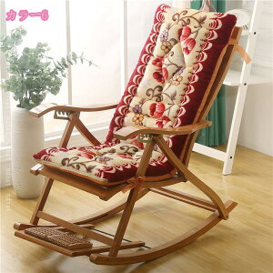 1000~OFFN[| Q}bg QNbV  zc ԂƂ 傫 `   􂦂 ᔽ tANbV V[gNbV zc ONbV ܂肽