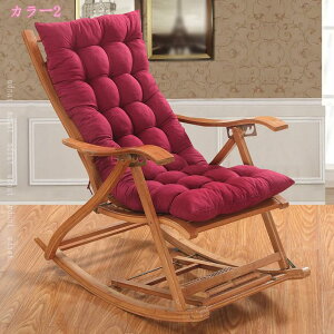 1000~OFFN[| QNbV 􂦂 zc ᔽ ONbV ܂肽 h_j Q}bg Q}bg  䟭 V[gNbV 傫 zc ֎qp Q 