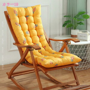 QNbV 􂦂 zc ᔽ ONbV ܂肽 h_j Q}bg Q}bg  䟭 V[gNbV 傫 zc ֎qp Q Q Ԓ 