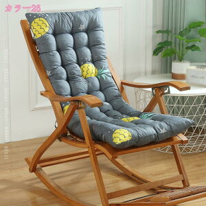 300~OFFN[| zc ONbV 傫 zc   􂦂 Sn ᔽ `FANbV ItBXNbV ^ꂵȂ ItBX[N tANbV