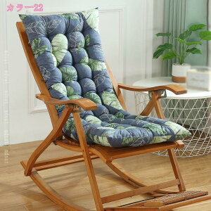 QNbV 􂦂 zc ᔽ ONbV ܂肽 h_j Q}bg Q}bg  䟭 V[gNbV 傫 zc ֎qp Q Q Ԓ 