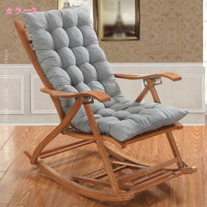 1000�~OFF�N�[�|�� ����Q�N�b�V���� �􂦂� ���z�c �ᔽ�� �����O�N�b�V���� �܂肽���� �h�_�j ����Q�}�b�g �����Q�}�b�g ���� �䟭�� �V�[�g�N�b�V���� �傫�� �����z�c �֎q�p �����Q ��