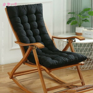 QNbV 􂦂 zc ᔽ ONbV ܂肽 h_j Q}bg Q}bg  䟭 V[gNbV 傫 zc ֎qp Q Q Ԓ 